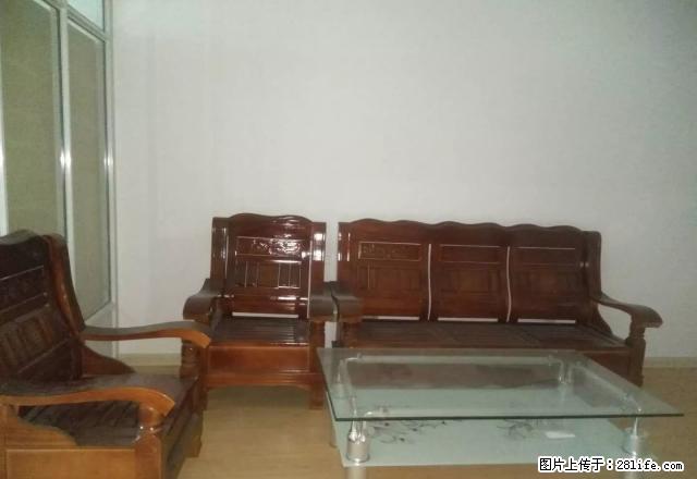 迎胜南路 王，府花园 家具家电齐全 万达宝盛 东七佳苑 - 房屋出租 - 房屋租售 - 泰安分类信息 - 泰安28生活网 ta.28life.net