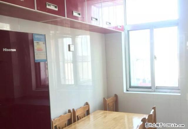 时代佳苑 两室精装家具家电齐全 望岳A区 万达宝盛 附属医院 - 房屋出租 - 房屋租售 - 泰安分类信息 - 泰安28生活网 ta.28life.net