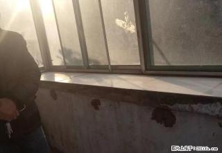 东岳大街 御碑楼中学 仓库路小区 市政广场 - 泰安28生活网 ta.28life.net