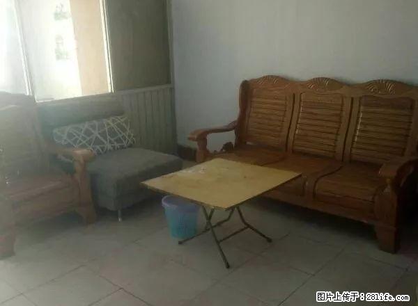 财东小区 三源家电 中百 两室朝阳 月租900 家具家电齐全 - 房屋出租 - 房屋租售 - 泰安分类信息 - 泰安28生活网 ta.28life.net