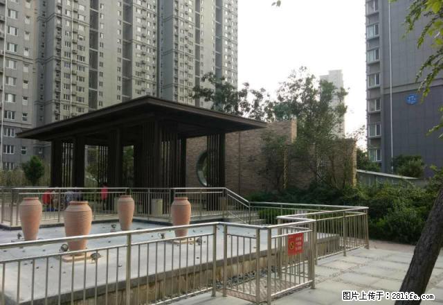 (单间出租)个人）万达 有暖气 御驾新苑A区电梯房 展中心七里小区 松园 - 房屋出租 - 房屋租售 - 泰安分类信息 - 泰安28生活网 ta.28life.net