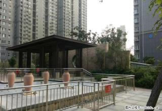 (单间出租)个人）万达 有暖气 御驾新苑A区电梯房 展中心七里小区 松园 - 泰安28生活网 ta.28life.net