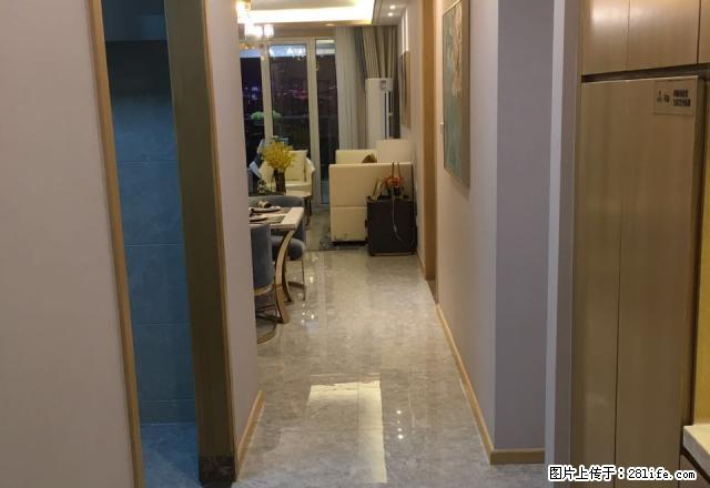 校场街财富中心精装修 集体供暖一体化热水器 拎包入住 有钥匙 - 房屋出租 - 房屋租售 - 泰安分类信息 - 泰安28生活网 ta.28life.net