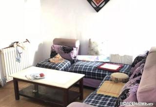 整租 灵芝小区 小区有菜市场 有大型超市 - 泰安28生活网 ta.28life.net
