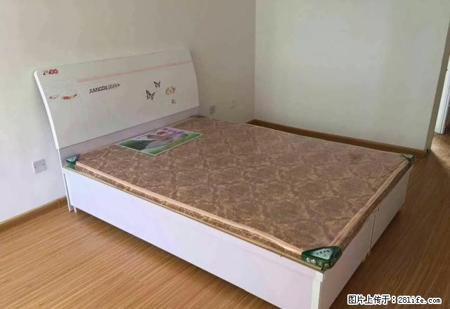 王附花园 万达旁电梯新房 干净整洁 家具全 拎包入住 - 房屋出租 - 房屋租售 - 泰安分类信息 - 泰安28生活网 ta.28life.net
