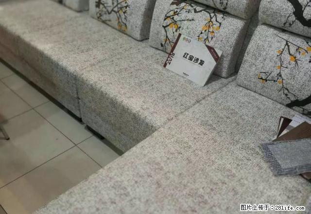 王，府花园 电梯新房 新家具全 采光好 万达 宝盛 拎包入住 - 房屋出租 - 房屋租售 - 泰安分类信息 - 泰安28生活网 ta.28life.net
