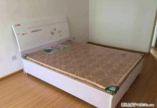 王附花园 万达旁电梯新房 干净整洁 家具全 拎包入住 - 泰安28生活网 ta.28life.net