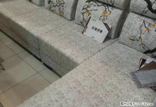 王，府花园 电梯新房 新家具全 采光好 万达 宝盛 拎包入住 - 泰安28生活网 ta.28life.net