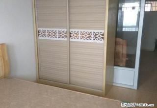 万达旁 王附花园 两室电梯新房 家具家电齐全 拎包入住 宝盛 - 泰安28生活网 ta.28life.net