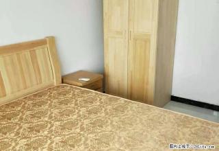 万达旁 王附花园 两室电梯新房 家具家电齐全 拎包入住 宝盛 - 泰安28生活网 ta.28life.net
