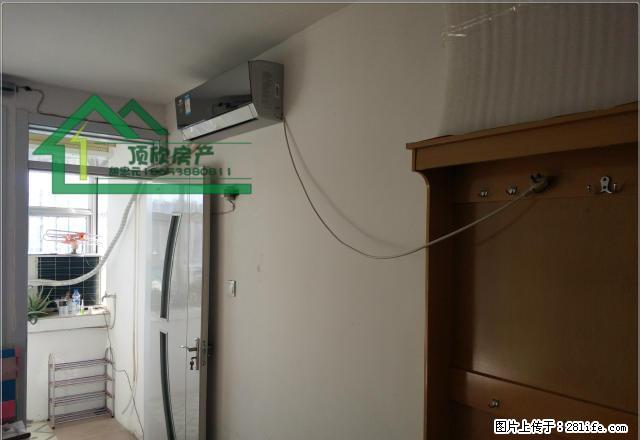 洼子街小区精装一室一厅 干净 空调太阳能电视天然气 - 房屋出租 - 房屋租售 - 泰安分类信息 - 泰安28生活网 ta.28life.net