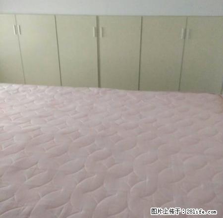 光大家园 四实小 新装 - 房屋出租 - 房屋租售 - 泰安分类信息 - 泰安28生活网 ta.28life.net