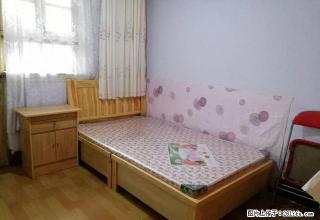 s棉麻宿舍 仓库路小学旁边 二楼 两室 - 泰安28生活网 ta.28life.net