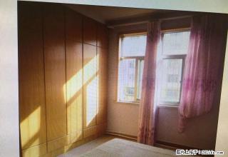 12中学 大河小区 2楼 3室 家具家电 中装 开元小区 - 泰安28生活网 ta.28life.net