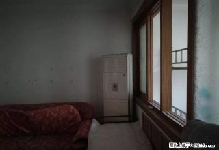 贤德苑 铁路宿舍 集中供暖 4楼 简装 可考虑合租 - 泰安28生活网 ta.28life.net