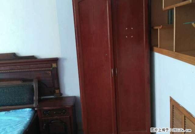 (单间出租)服装学院 1室1厅 主卧 朝南北 中等装修 - 房屋出租 - 房屋租售 - 泰安分类信息 - 泰安28生活网 ta.28life.net