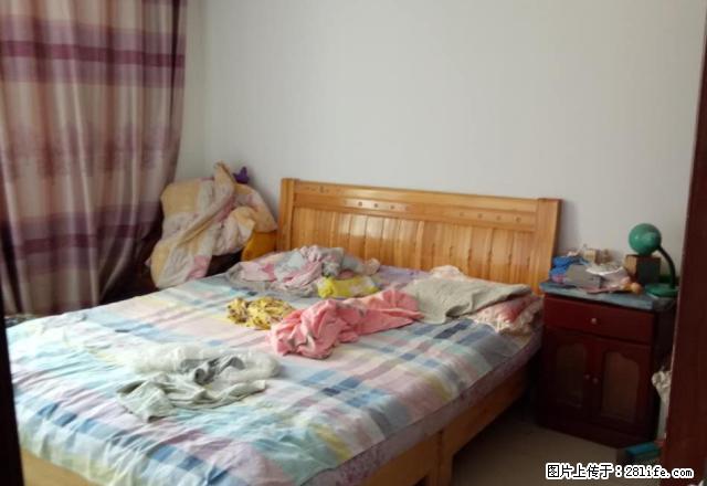 区政府天平小区 一个电话让你拥有复式好房 带家具家电拎包入住 - 房屋出租 - 房屋租售 - 泰安分类信息 - 泰安28生活网 ta.28life.net