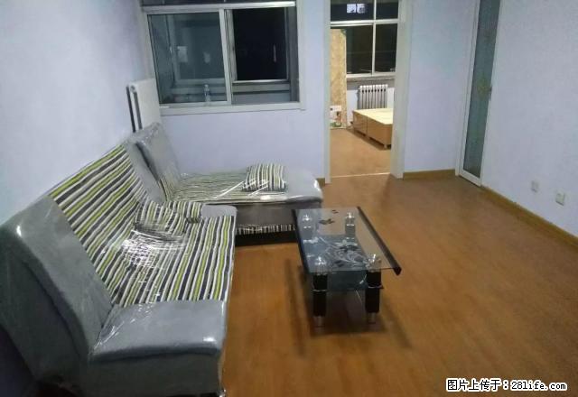 急租圣源小区 拎包入住 大三居 临西科大学校 健翔佳苑 - 房屋出租 - 房屋租售 - 泰安分类信息 - 泰安28生活网 ta.28life.net