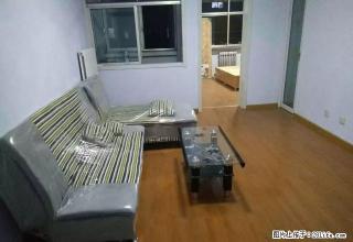 急租圣源小区 拎包入住 大三居 临西科大学校 健翔佳苑 - 泰安28生活网 ta.28life.net