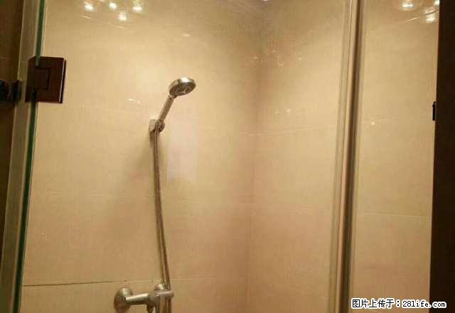 x急出租 万达公寓 精装修 家具家电齐全 拎包入住 办公 - 房屋出租 - 房屋租售 - 泰安分类信息 - 泰安28生活网 ta.28life.net