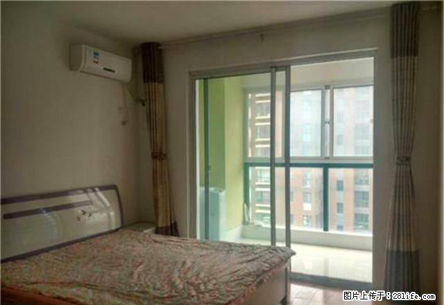 体育场 岳峰小学 新兴园 三室精装修 家具家电齐全 拎包入住 - 房屋出租 - 房屋租售 - 泰安分类信息 - 泰安28生活网 ta.28life.net