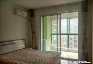体育场 岳峰小学 新兴园 三室精装修 家具家电齐全 拎包入住 - 泰安28生活网 ta.28life.net