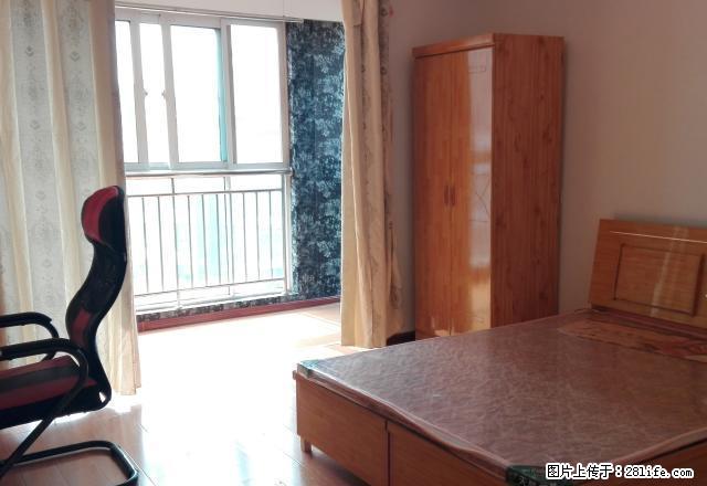 （个人）海普凤凰城 带全套家具家电 可拎包入住 - 房屋出租 - 房屋租售 - 泰安分类信息 - 泰安28生活网 ta.28life.net