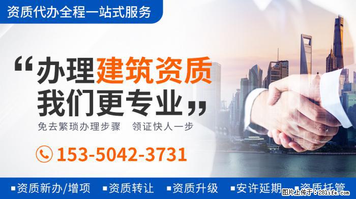 朱迅被老公宠成宝,同为春晚主持的她,却饱受病痛离世 - 娱乐八卦 - 泰安生活社区 - 泰安28生活网 ta.28life.net