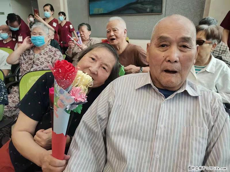 上海国企养老院，星级酒店环境，招聘养老护工 - 职场交流 - 泰安生活社区 - 泰安28生活网 ta.28life.net