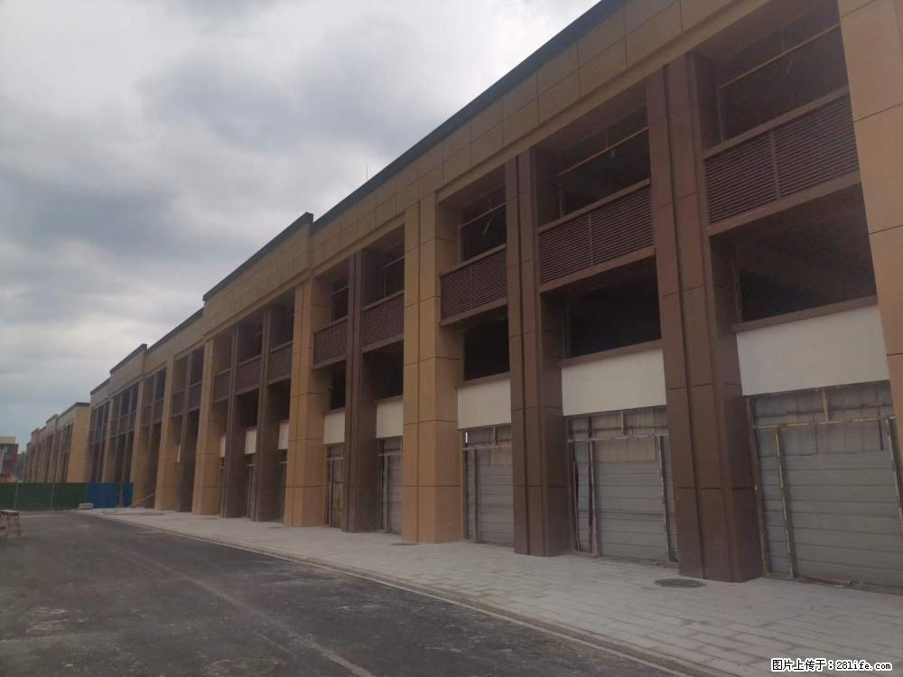 【广西三象建筑安装工程有限公司】外墙涂料工程 - 新手上路 - 泰安生活社区 - 泰安28生活网 ta.28life.net