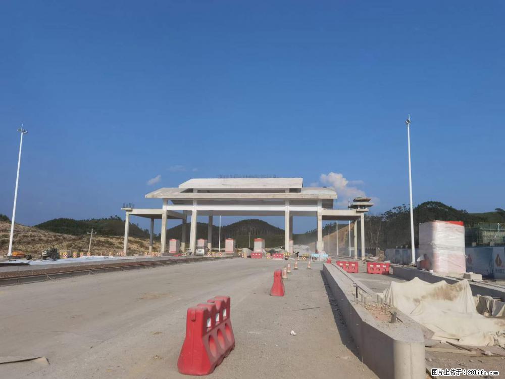 【桂林三象建筑材料有限公司】铝单板外装工程 - 其他广告 - 广告专区 - 泰安分类信息 - 泰安28生活网 ta.28life.net