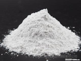 【桂林三鑫新型材料】油漆涂料专用碳酸钙 - 泰安28生活网 ta.28life.net