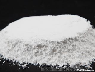 【桂林三鑫新型材料】600目重质碳酸钙 方解石粉重钙粉 - 泰安28生活网 ta.28life.net
