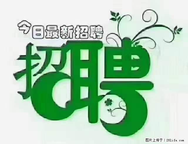 急聘！急聘！上海酒店长期前台，做六休一，每天8小时，6000块钱一月 - 职场交流 - 泰安生活社区 - 泰安28生活网 ta.28life.net
