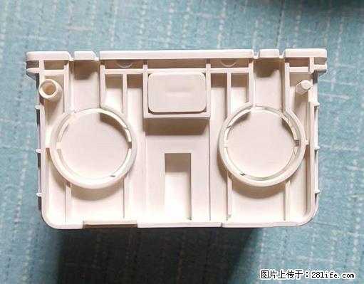 桂林荣泰吹塑、注塑【厂家直销】PVC阴燃电工配件，精品86底盒 - 其他广告 - 广告专区 - 泰安分类信息 - 泰安28生活网 ta.28life.net