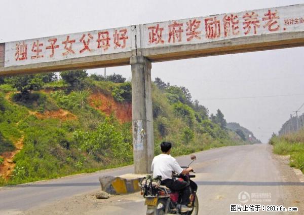 全面两孩政策计划明年元旦起实施 夫妻可延长生育假 - 泰安生活资讯 - 泰安28生活网 ta.28life.net