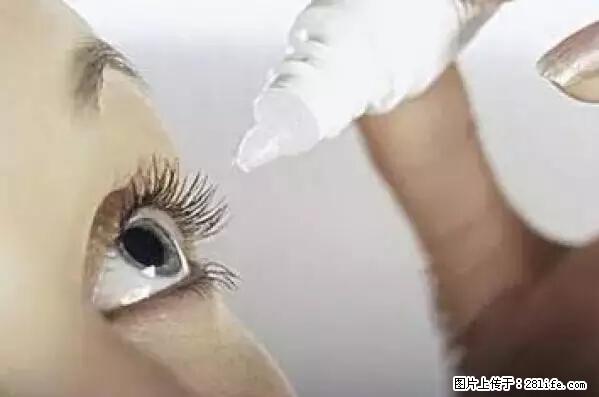 剪指甲、挖耳屎，这些日常小动作竟隐藏大危害！ - 泰安生活资讯 - 泰安28生活网 ta.28life.net