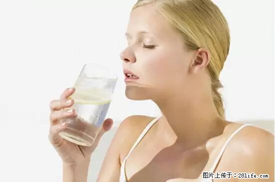 剪指甲、挖耳屎，这些日常小动作竟隐藏大危害！ - 泰安生活资讯 - 泰安28生活网 ta.28life.net
