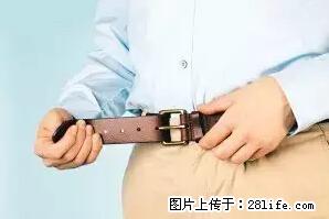 剪指甲、挖耳屎，这些日常小动作竟隐藏大危害！ - 泰安生活资讯 - 泰安28生活网 ta.28life.net