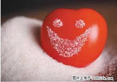晕车、脚气、牙齿变黄、皮肤粗糙？学会这些三分钟搞定！ - 泰安生活资讯 - 泰安28生活网 ta.28life.net