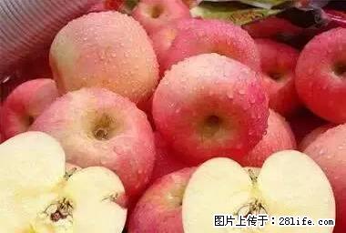 晕车、脚气、牙齿变黄、皮肤粗糙？学会这些三分钟搞定！ - 泰安生活资讯 - 泰安28生活网 ta.28life.net