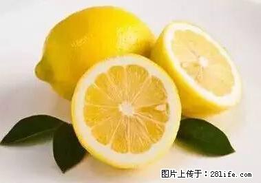 晕车、脚气、牙齿变黄、皮肤粗糙？学会这些三分钟搞定！ - 泰安生活资讯 - 泰安28生活网 ta.28life.net