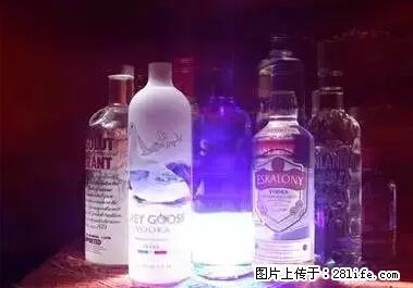 晕车、脚气、牙齿变黄、皮肤粗糙？学会这些三分钟搞定！ - 泰安生活资讯 - 泰安28生活网 ta.28life.net