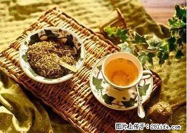 晕车、脚气、牙齿变黄、皮肤粗糙？学会这些三分钟搞定！ - 泰安生活资讯 - 泰安28生活网 ta.28life.net