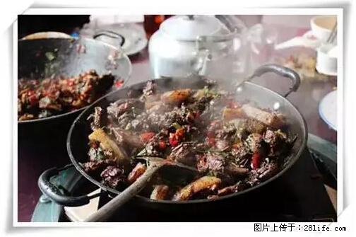 来广西旅游必吃这20道桂菜，不然就白来广西啦！ - 泰安生活资讯 - 泰安28生活网 ta.28life.net