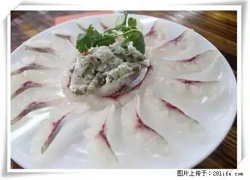 来广西旅游必吃这20道桂菜，不然就白来广西啦！ - 泰安生活资讯 - 泰安28生活网 ta.28life.net