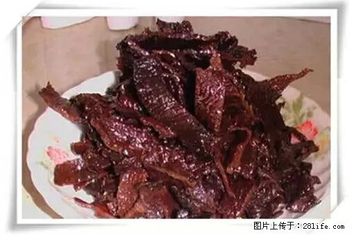 来广西旅游必吃这20道桂菜，不然就白来广西啦！ - 泰安生活资讯 - 泰安28生活网 ta.28life.net
