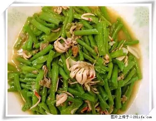来广西旅游必吃这20道桂菜，不然就白来广西啦！ - 泰安生活资讯 - 泰安28生活网 ta.28life.net