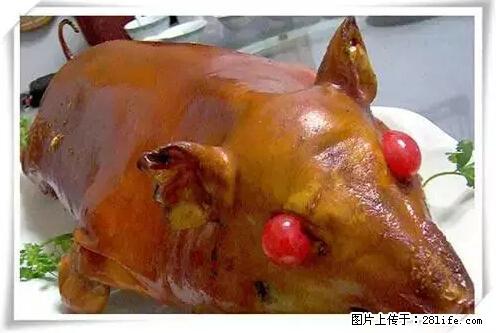 来广西旅游必吃这20道桂菜，不然就白来广西啦！ - 泰安生活资讯 - 泰安28生活网 ta.28life.net