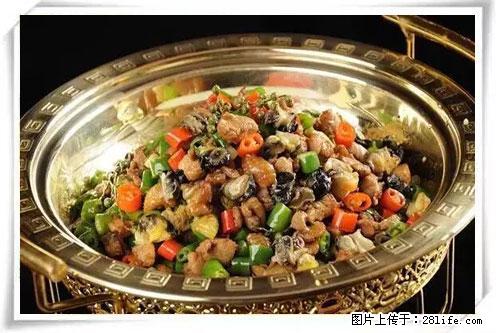 来广西旅游必吃这20道桂菜，不然就白来广西啦！ - 泰安生活资讯 - 泰安28生活网 ta.28life.net